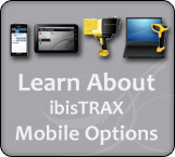 Learn About ibisTRAX Mobile Options