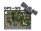 Interactive GPS