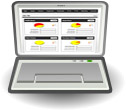 Retroreflectometer Overview